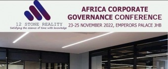 Africa Corporate Governance