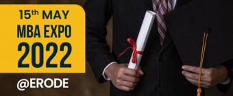 MBA EXPO 