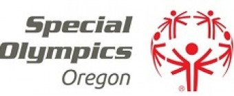 Special Olympics Oregon