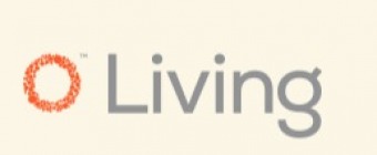  All-Day Live Event on World Meditation Day with RoundGlass Living