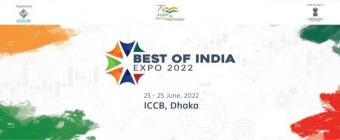 Best of India Expo 2022