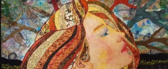 SCRAPBOOK & PAPERCRAFT EXPO & CONVENTION