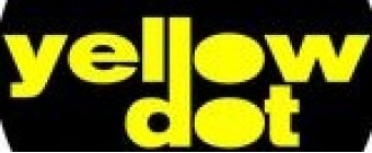 Yellow Dot Festival