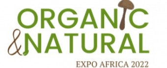 ORGANIC & NATURAL PRODUCTS EXPO AFRICA