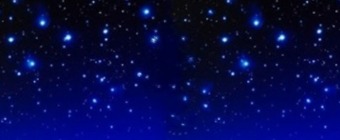 Starry Night Healing Expo