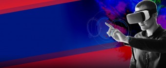 INDUSTRIAL AUTOMATION NORTH AMERICA