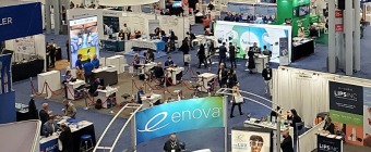 Greater New York Dental Meeting