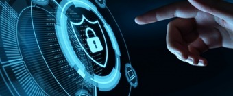 World Cyber Security Summit - JORDAN 2022