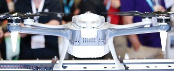 UNMANNED SYSTEMS DEFENSE