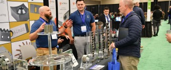 PLASTIC EXTRUSION EXPO