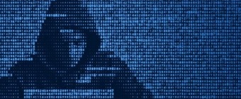 InfoSec World 2023