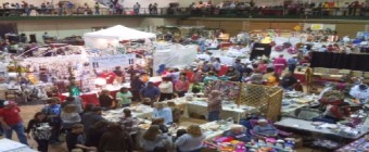 Warren County Fair