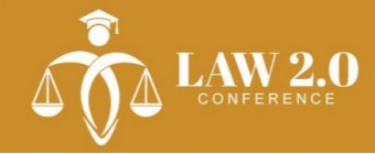 Law 2.0 Conference