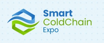 Smart Cold Chain Expo