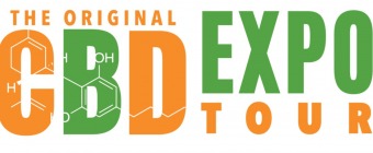 The Delta 8 + Conversions Expo in partnership with the CBD Expo Tour: St. Paul, MN