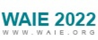 4th International Workshop on Artificial Intelligence and Education