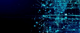 World Conference on Data Science & Statistics