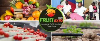 FRUITEXPO 2022