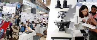 14th Meditex Bangladesh 2023 International Expo