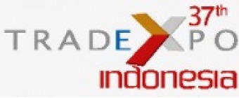 TRADE EXPO INDONESIA 2022