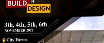 Build n Design 2023