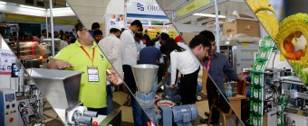 6th Food Bangladesh International Expo 2023