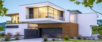Master Builders SA Home Show