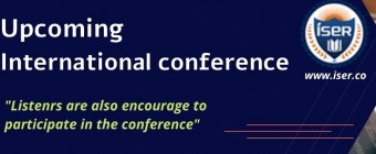 International Conference on Science, Technology, Engineering and Management (ICSTEM)