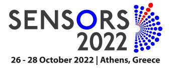 Sensors 2022