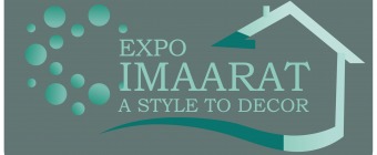 IMAARAT ( a style to décor )