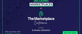 The Marketplace Conference