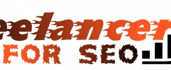 Freelancerforseo