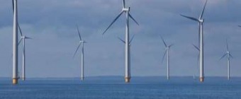 Offshore Power Cable Conference