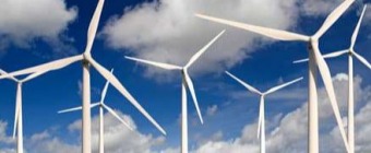 Africa Wind Energy Conference