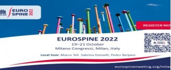 EUROSPINE 2022