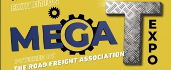 Mega-T