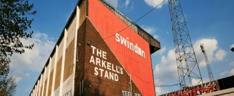 Swindon Careers Fair | 28th September 2023 | The UK Careers Fair