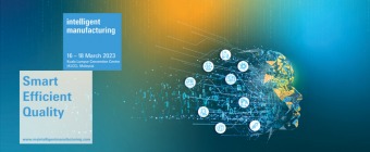Intelligent Manufacturing