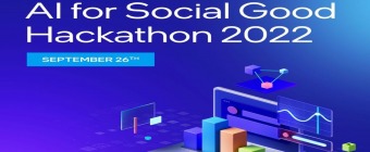 Intel® AI for Social Good Hackathon