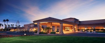 11th Annual Acute Care of the Complex Hospitalized Patient for NPs And PAs