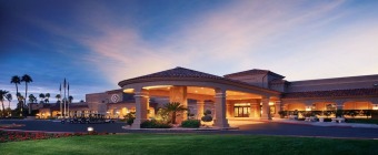 Pain Management for the Non-Pain Specialist
