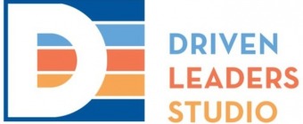 Data Driven Leaders Studio