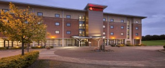 Wrexham Careers Fair | 9th March 2023 | The UK Careers Fair