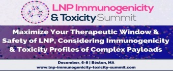 Lipid Nanoparticles Immunogenicity and Toxicity