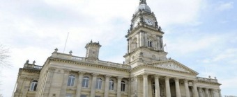 Bolton Careers Fair | 5th October 2023 | The UK Careers Fair