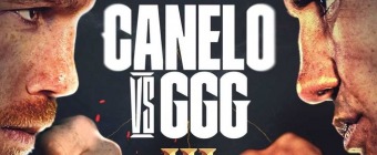 Canelo vs GGG 3 live stream: how to watch boxing online from anywhere – price, date, full card, fighter records, weigh-in