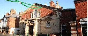Lincoln Careers Fair | 28th September 2023 | The UK Careers Fair