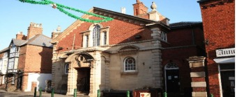 Lincoln Careers Fair | 28th September2023 | The UK Careers Fair