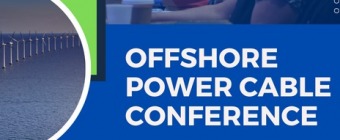 Offshore cable event 2022