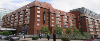 Reading Careers Fair | 9th August 2023 | The UK Careers Fair